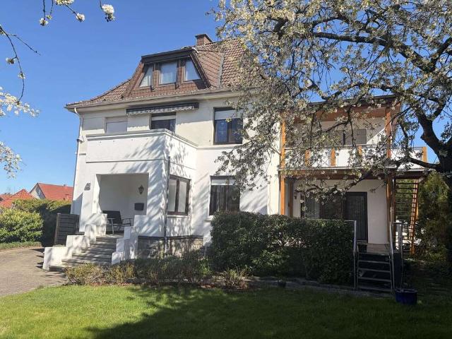 Haus zum Kaufen in Lage 398.000,00 EUR 183 m²