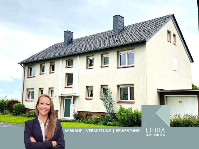 Haus zum Kaufen in Lage 399.000,00 EUR 244 m²