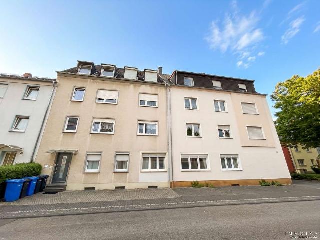 Haus zum Kaufen in Lahnstein Oberlahnstein 1.198.000,00 EUR 752.6 m²