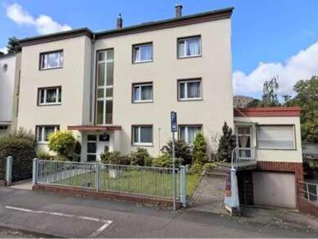 Haus zum Kaufen in Lahnstein 1.040.000,00 EUR 570.35 m²