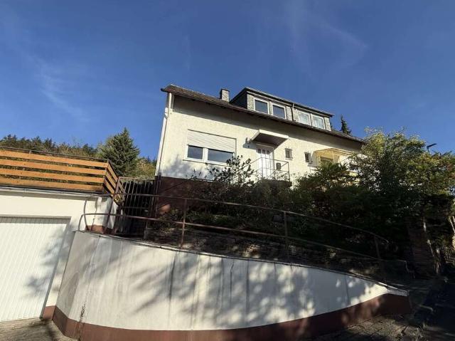 Haus zum Kaufen in Lahnstein 279.000,00 EUR 81.15 m²