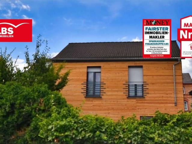 Haus zum Kaufen in Lahnstein 399.000,00 EUR 254 m²
