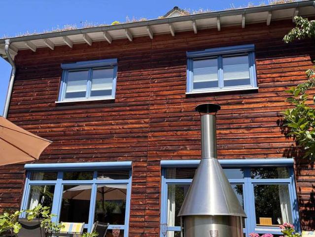 Haus zum Kaufen in Lahnstein 569.000,00 EUR 206 m²