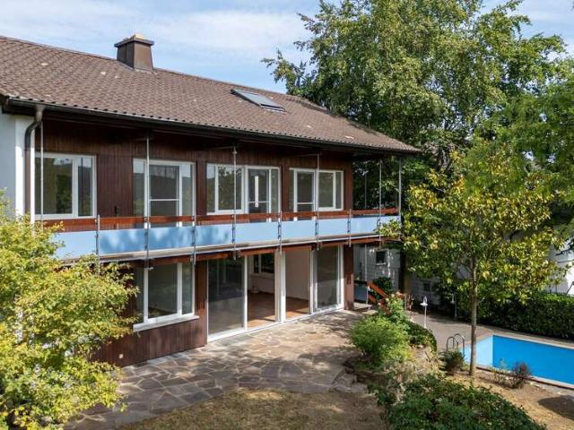 Haus zum Kaufen in Lahnstein 790.000,00 EUR 250 m²