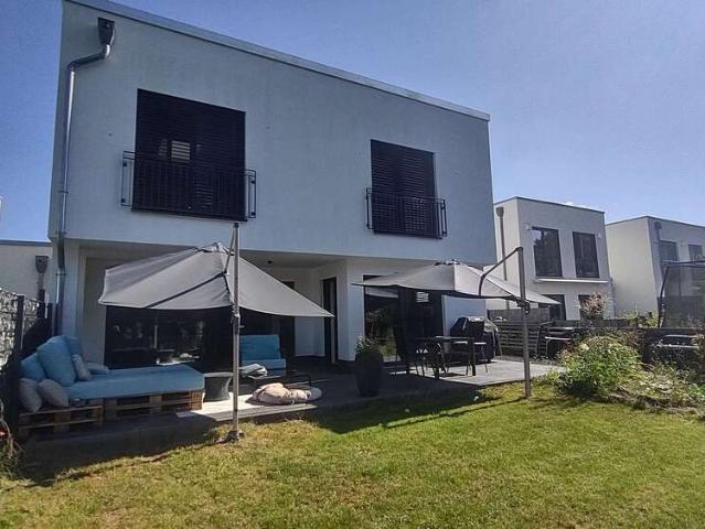 Haus zum Kaufen in Lahnstein 799.000,00 EUR 202 m²