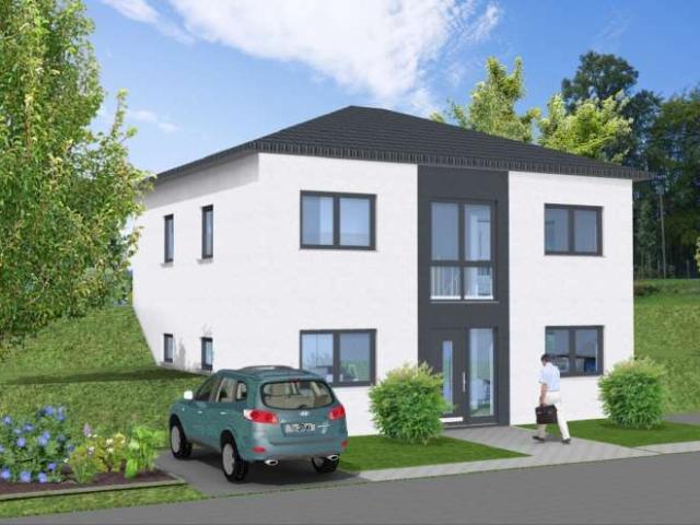 Haus zum Kaufen in Lahnstein 717.900,00 EUR 131 m²