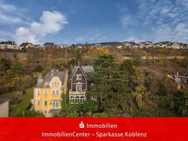 Haus zum Kaufen in Lahnstein 950.000,00 EUR 318.1 m²