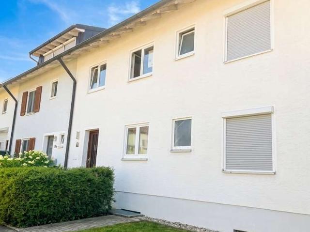 Haus zum Kaufen in Lahr 400.000,00 EUR 130 m²