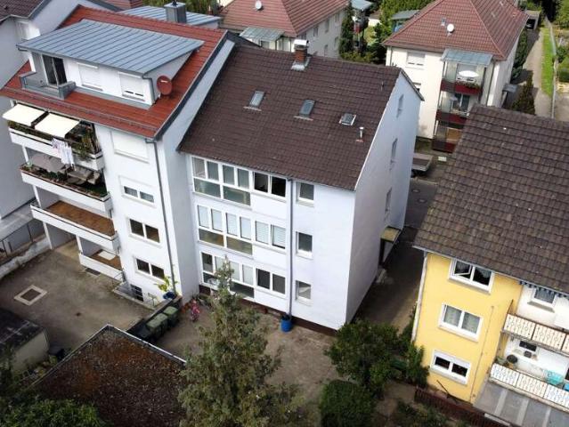 Haus zum Kaufen in Lahr 859.000,00 EUR 295 m²