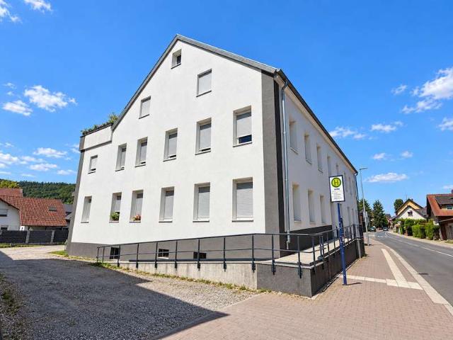 Haus zum Kaufen in Lahr 1.349.000,00 EUR 628 m²