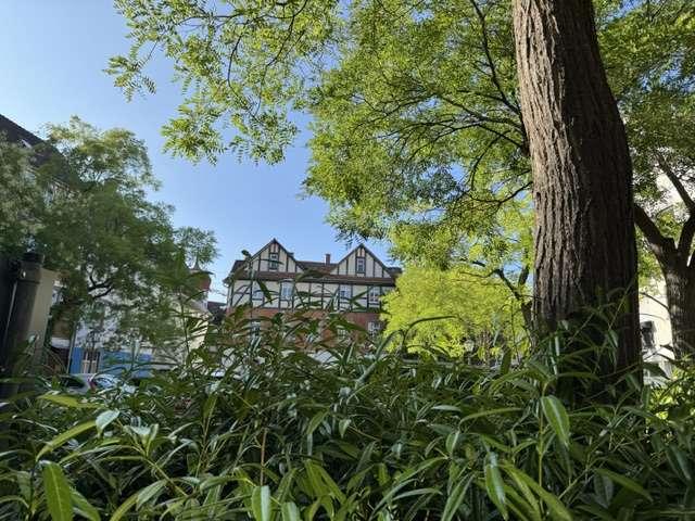 Haus zum Kaufen in Lahr 1.350.000,00 EUR 667.5 m²