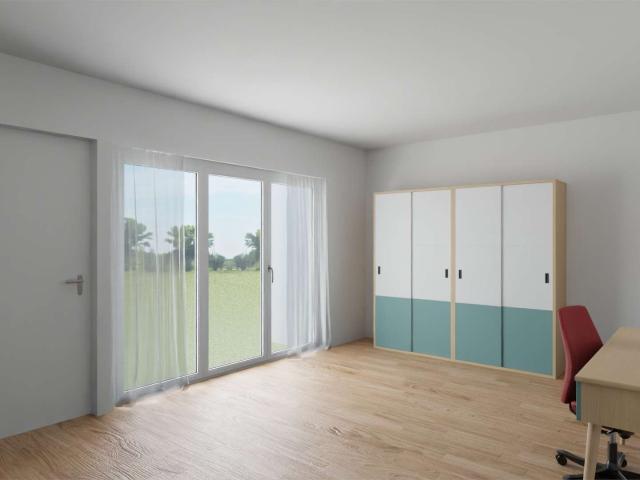 Haus zum Kaufen in LahrSchwarzwald Mietersheim 600.000,00 EUR 215 m²