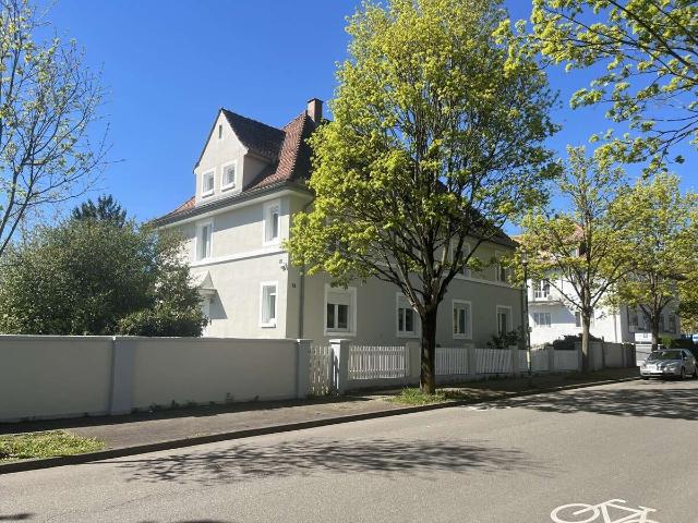 Haus zum Kaufen in LahrSchwarzwald 1.010.000,00 EUR 336 m²