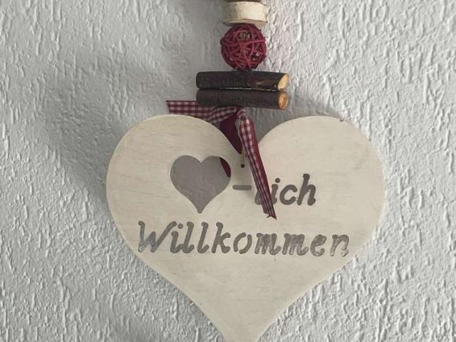 Haus zum Kaufen in LahrSchwarzwald 1.200.000,00 EUR 446.97 m²