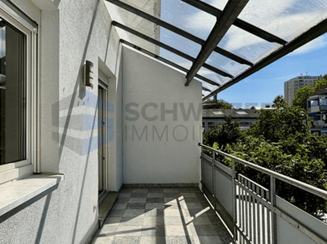Haus zum Kaufen in LahrSchwarzwald 419.000,00 EUR 144.41 m²