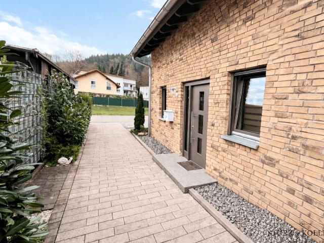 Haus zum Kaufen in LahrSchwarzwald 549.000,00 EUR 130 m²