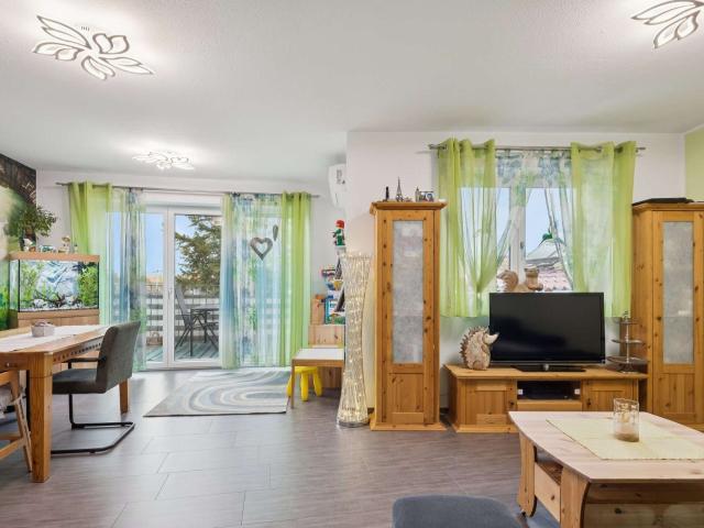 Haus zum Kaufen in LahrSchwarzwald 629.000,00 EUR 252 m²