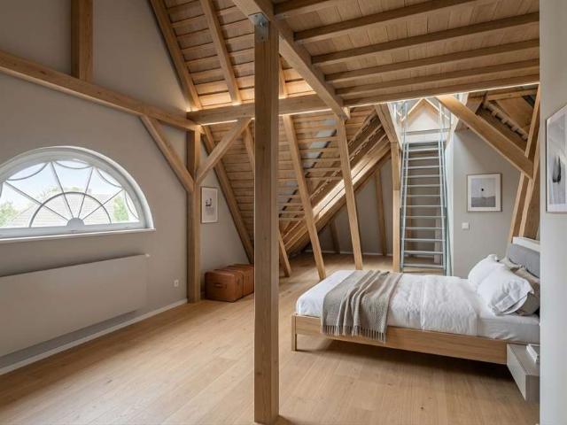 Haus zum Kaufen in LahrSchwarzwald 760.000,00 EUR 270 m²