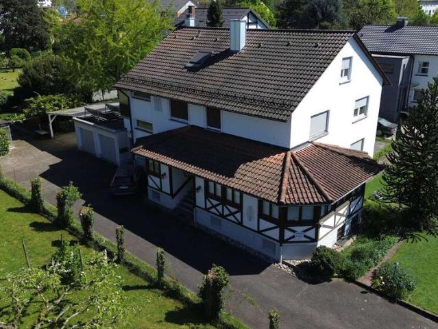 Haus zum Kaufen in LahrSchwarzwald 795.000,00 EUR 369 m²