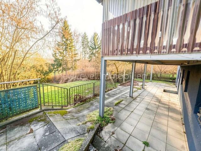 Haus zum Kaufen in Laichingen 500.000,00 EUR 270 m²