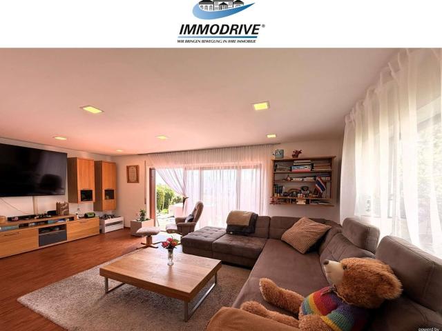 Haus zum Kaufen in Laichingen 349.000,00 EUR 115.94 m²