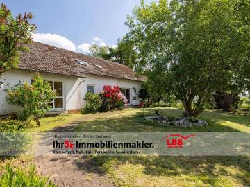 Haus zum Kaufen in Lambertsberg 285.000,00 EUR 285 m²