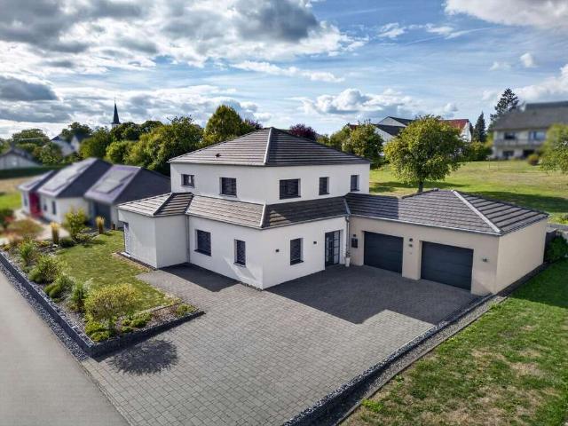 Haus zum Kaufen in Lambertsberg 565.000,00 EUR 198 m²