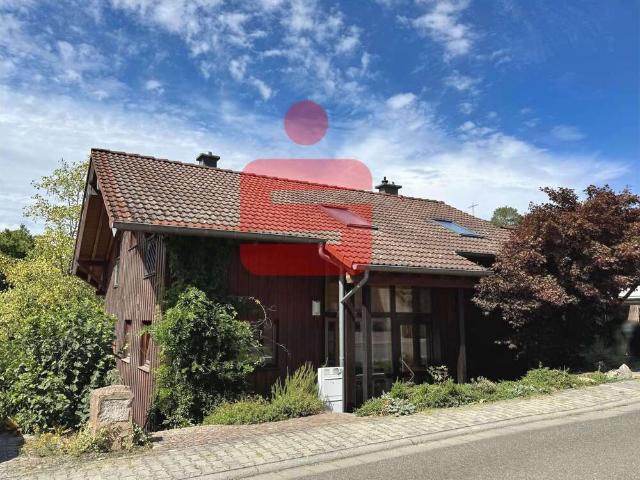 Haus zum Kaufen in Lambrecht 449.000,00 EUR 249 m²