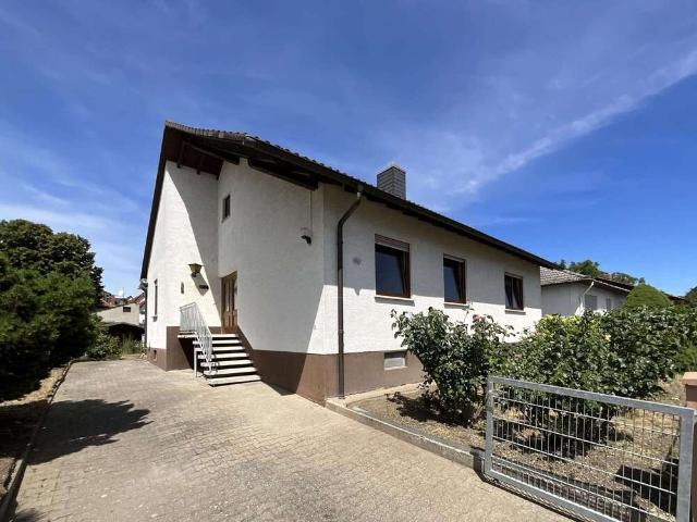 Haus zum Kaufen in Lambsheim 399.000,00 EUR 108.8 m²