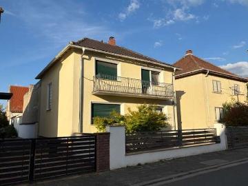 Haus zum Kaufen in Lambsheim 477.000,00 EUR 171 m²