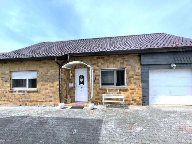 Haus zum Kaufen in Lambsheim 475.000,00 EUR 115 m²