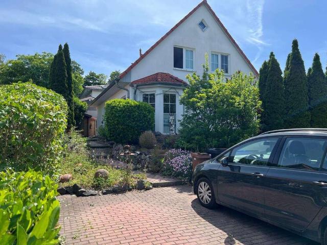Haus zum Kaufen in Lamerdingen 680.000,00 EUR 147 m²