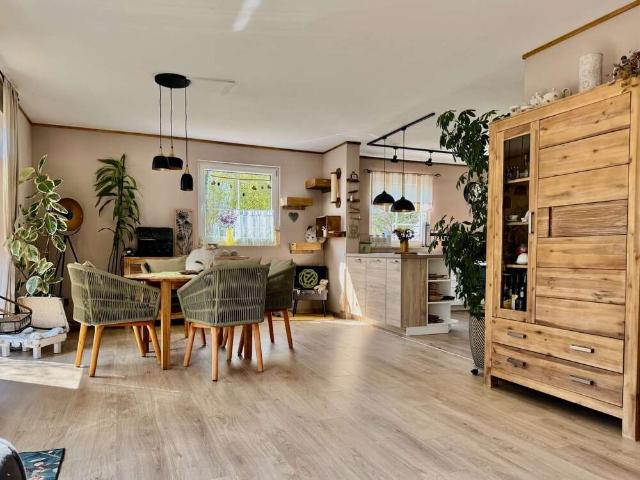 Haus zum Kaufen in Lamerdingen 699.000,00 EUR 125 m²
