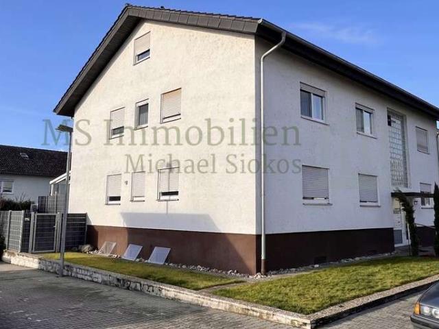 Haus zum Kaufen in Lampertheim 1.150.000,00 EUR 420 m²