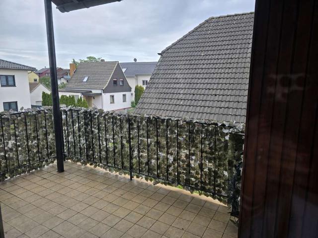 Haus zum Kaufen in Lampertheim 355.000,00 EUR 99 m²