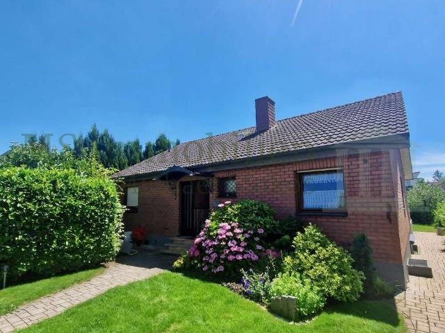 Haus zum Kaufen in Lampertheim 395.000,00 EUR 100 m²