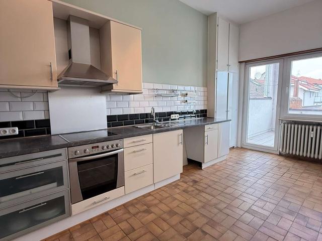 Haus zum Kaufen in Lampertheim 599.000,00 EUR 204 m²