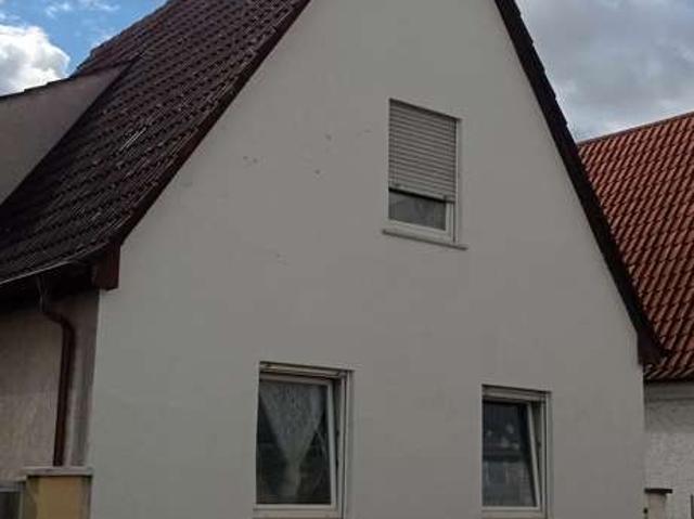 Haus zum Kaufen in Lampertheim 629.000,00 EUR 300 m²