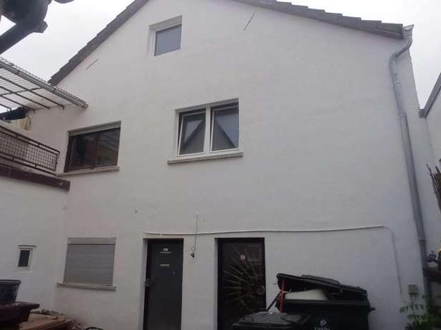 Haus zum Kaufen in Lampertheim 649.000,00 EUR 300 m²