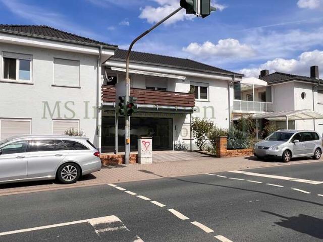 Haus zum Kaufen in Lampertheim 795.000,00 EUR 217 m²