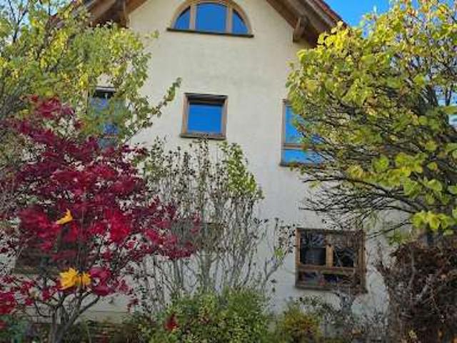 Haus zum Kaufen in Lampertheim 899.000,00 EUR 253 m²