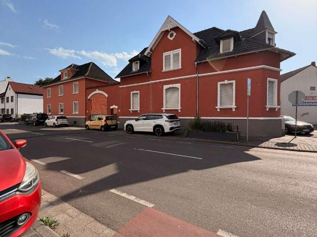 Haus zum Kaufen in Lampertheim 980.000,00 EUR 288 m²