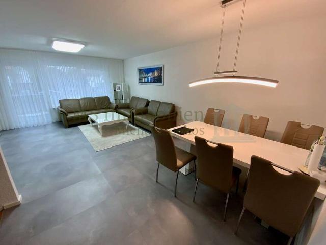 Haus zum Kaufen in Lampertheim Neuschloß 499.000,00 EUR 110 m²