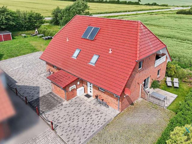 Haus zum Kaufen in Langballig 585.000,00 EUR 231 m²