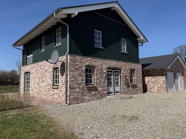 Haus zum Kaufen in Langballig 635.000,00 EUR 140 m²