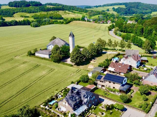 Haus zum Kaufen in Langeland 349.000,00 EUR 218 m²
