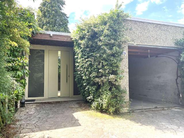 Haus zum Kaufen in Langen Hessen 550.000,00 EUR 130 m²