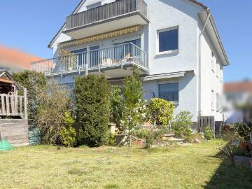 Langen, Offenbach, Taunus, Rheinland-Pfalz