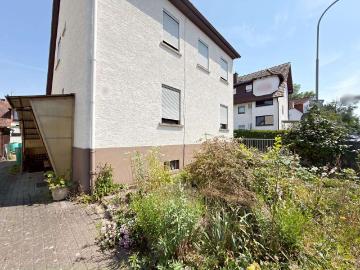 Haus zum Kaufen in Langen 299.000,00 EUR 90 m²