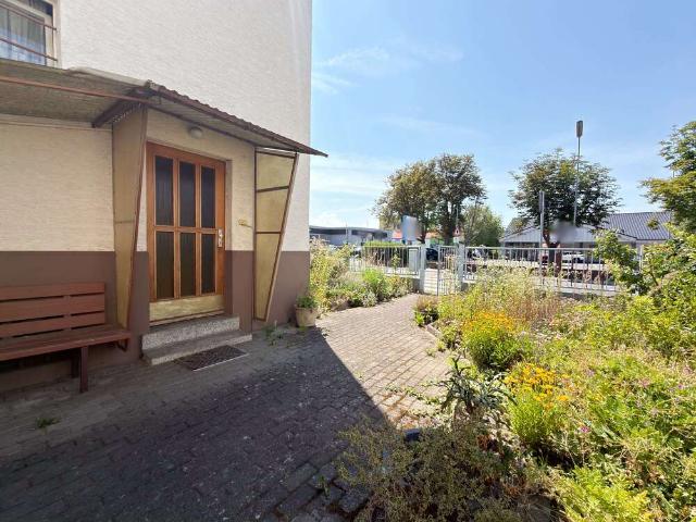 Haus zum Kaufen in Langen 299.000,00 EUR 90 m²